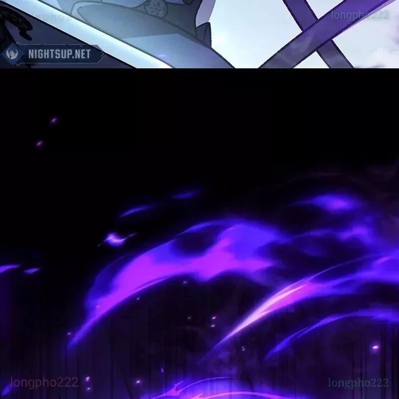 Công Chúa Hắc Viêm Lv.99 - Chapter 18 - Page 226