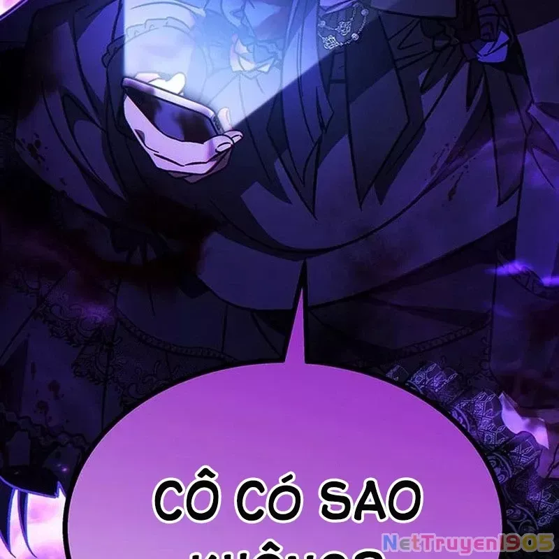 Công Chúa Hắc Viêm Lv.99 - Chapter 18 - Page 228