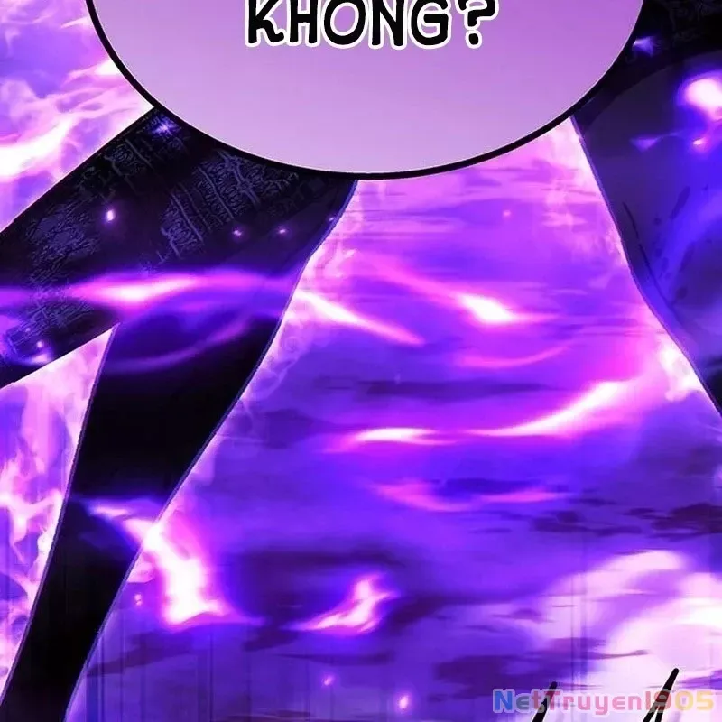 Công Chúa Hắc Viêm Lv.99 - Chapter 18 - Page 229