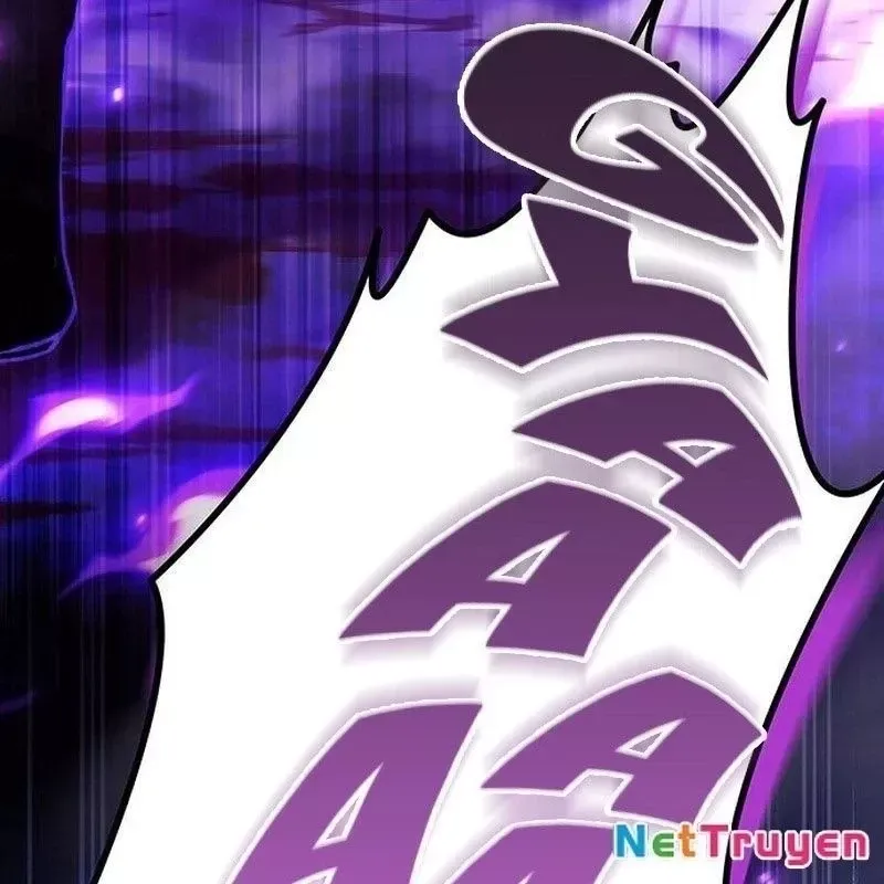 Công Chúa Hắc Viêm Lv.99 - Chapter 18 - Page 230