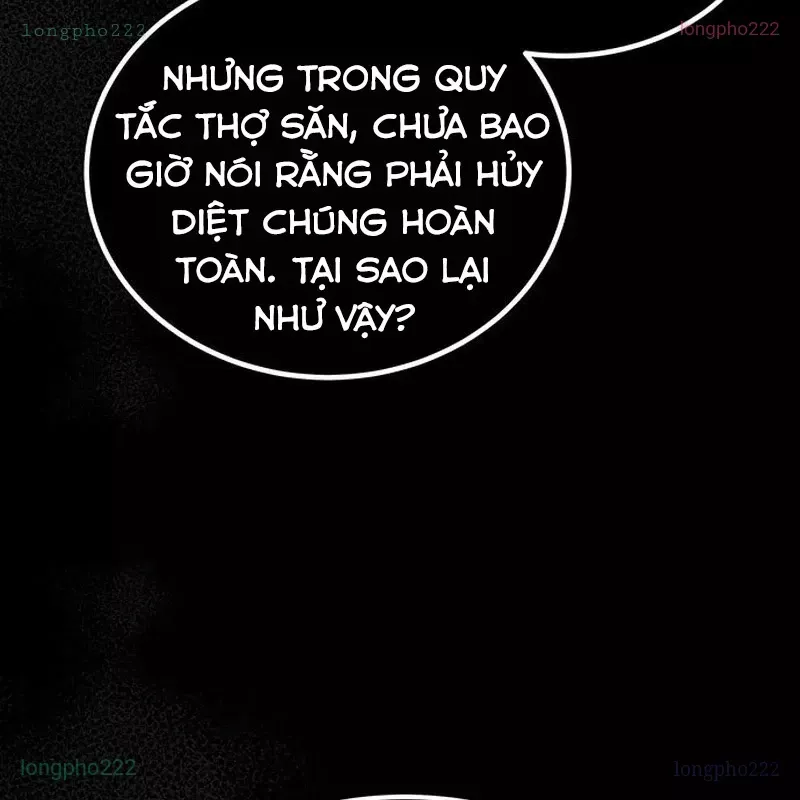 Công Chúa Hắc Viêm Lv.99 - Chapter 18 - Page 24