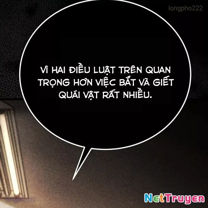 Công Chúa Hắc Viêm Lv.99 - Chapter 18 - Page 25