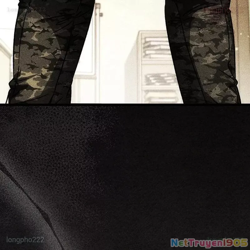 Công Chúa Hắc Viêm Lv.99 - Chapter 18 - Page 27