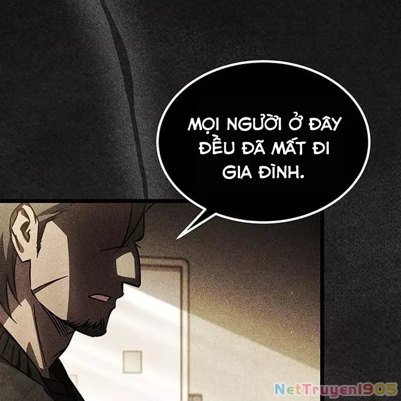 Công Chúa Hắc Viêm Lv.99 - Chapter 18 - Page 28