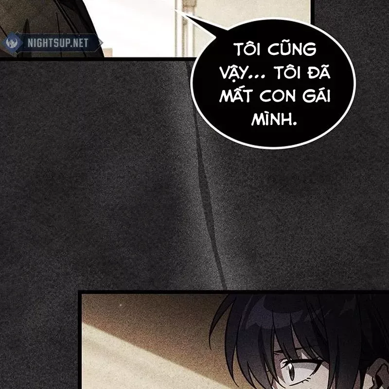 Công Chúa Hắc Viêm Lv.99 - Chapter 18 - Page 29