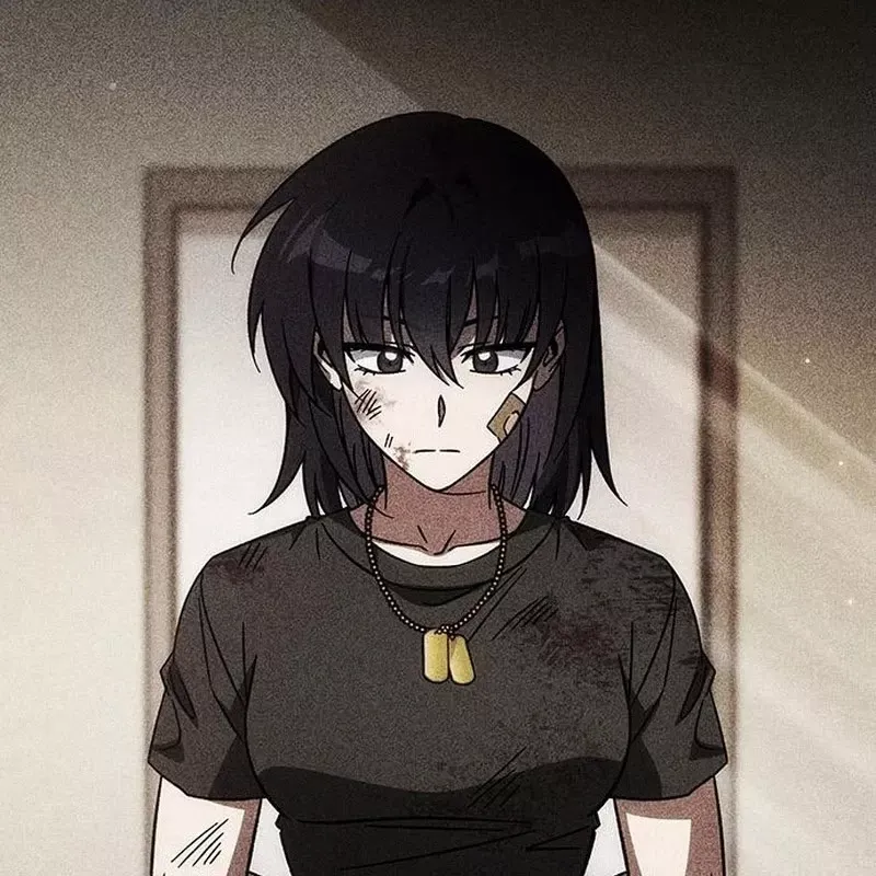 Công Chúa Hắc Viêm Lv.99 - Chapter 18 - Page 3