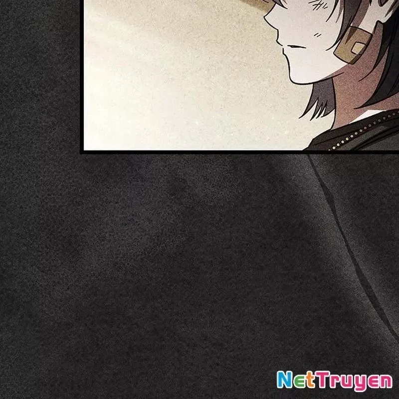 Công Chúa Hắc Viêm Lv.99 - Chapter 18 - Page 30