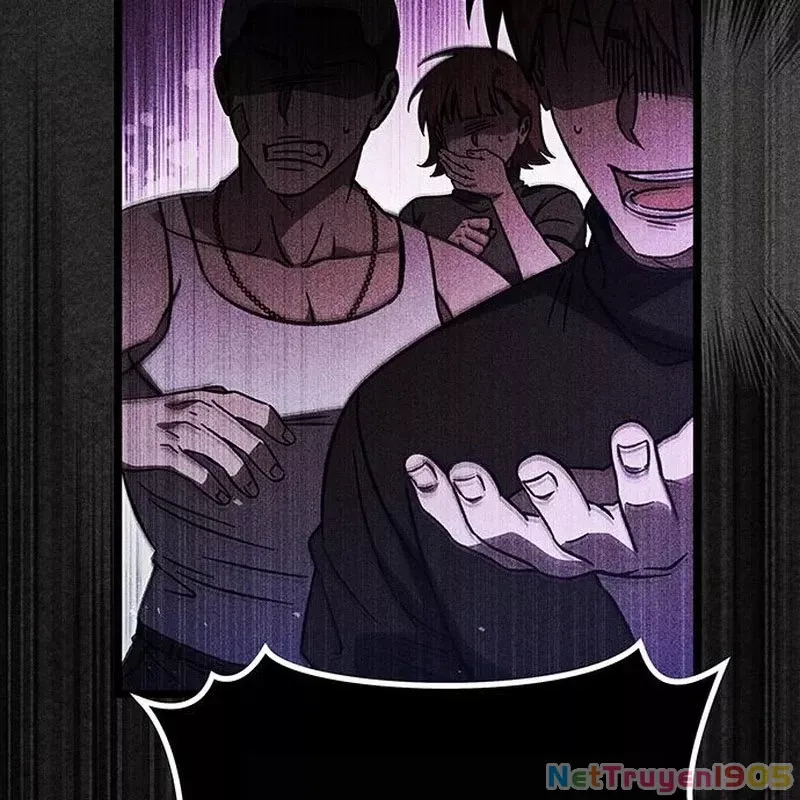 Công Chúa Hắc Viêm Lv.99 - Chapter 18 - Page 32