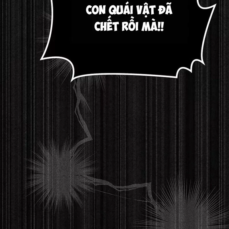 Công Chúa Hắc Viêm Lv.99 - Chapter 18 - Page 33