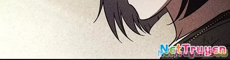 Công Chúa Hắc Viêm Lv.99 - Chapter 18 - Page 35