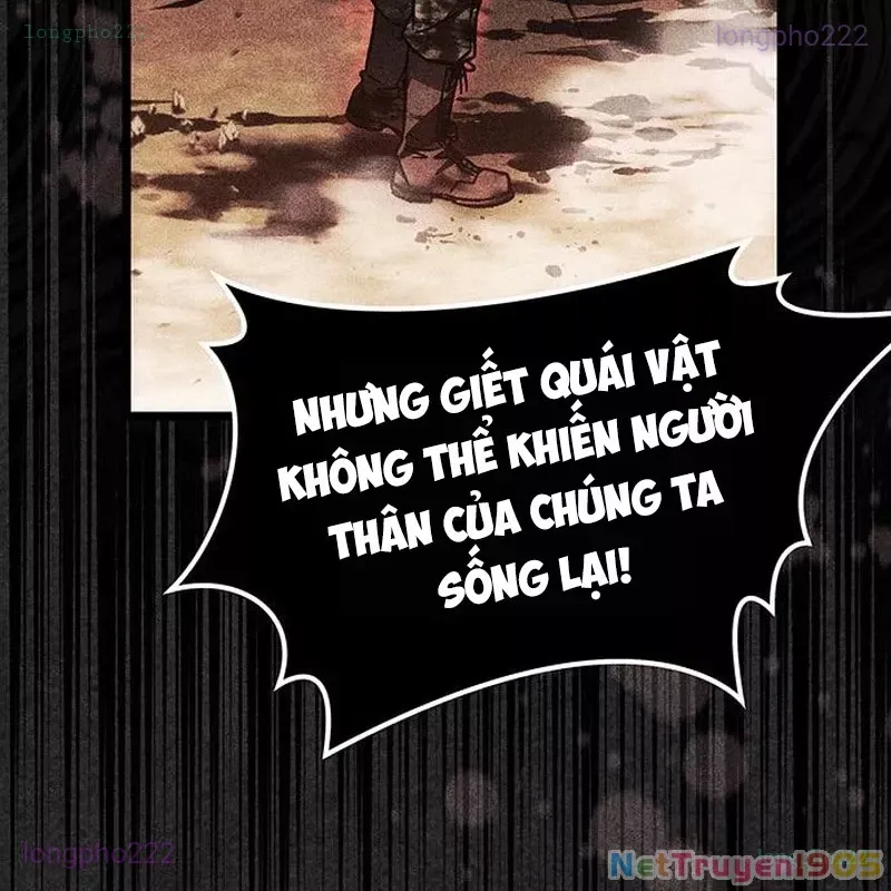 Công Chúa Hắc Viêm Lv.99 - Chapter 18 - Page 38