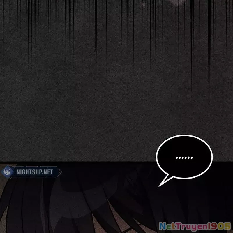 Công Chúa Hắc Viêm Lv.99 - Chapter 18 - Page 39