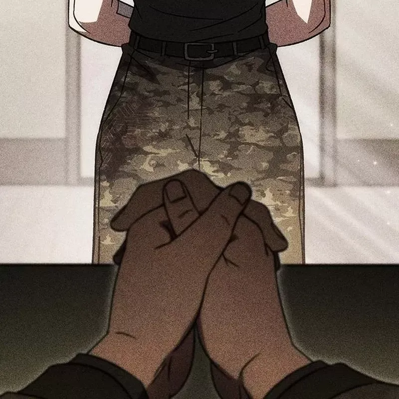 Công Chúa Hắc Viêm Lv.99 - Chapter 18 - Page 4