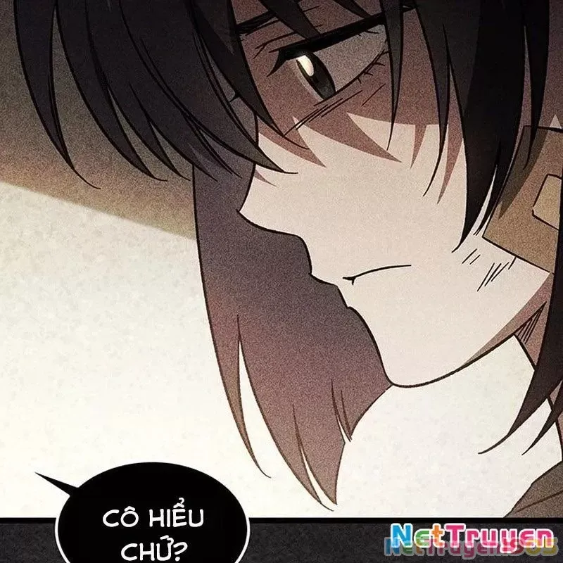 Công Chúa Hắc Viêm Lv.99 - Chapter 18 - Page 40