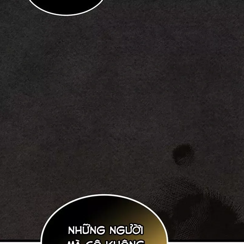 Công Chúa Hắc Viêm Lv.99 - Chapter 18 - Page 41