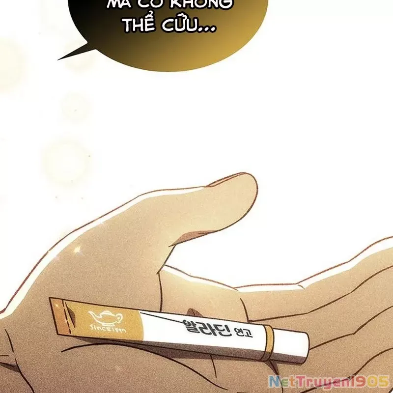 Công Chúa Hắc Viêm Lv.99 - Chapter 18 - Page 42