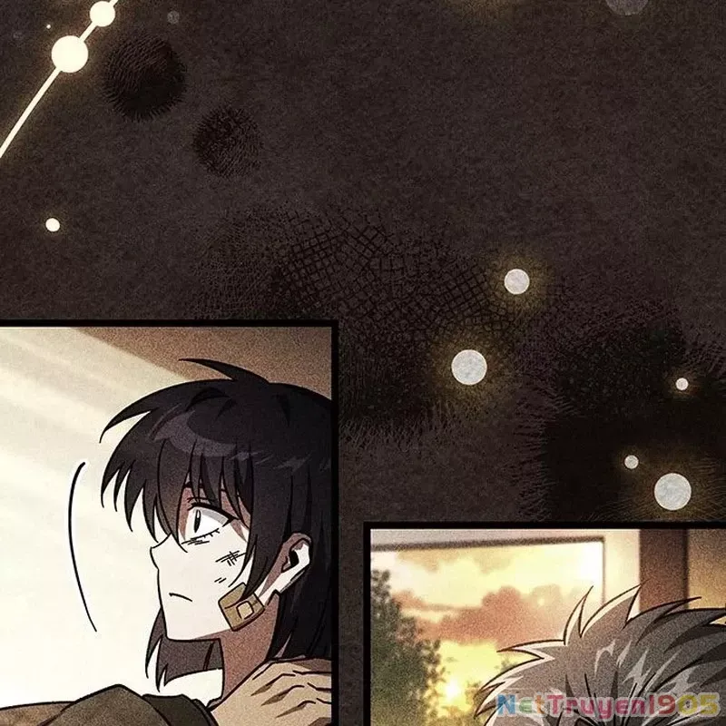 Công Chúa Hắc Viêm Lv.99 - Chapter 18 - Page 44