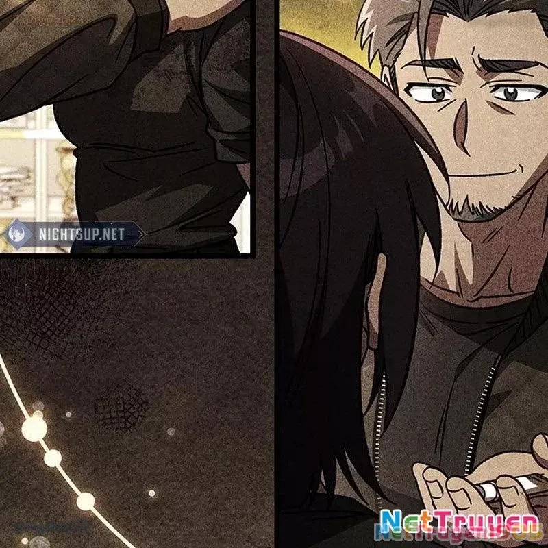 Công Chúa Hắc Viêm Lv.99 - Chapter 18 - Page 45