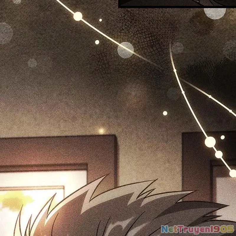 Công Chúa Hắc Viêm Lv.99 - Chapter 18 - Page 46