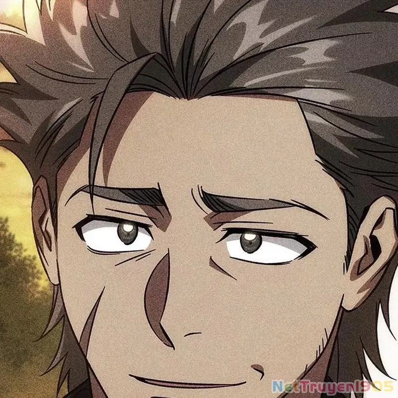 Công Chúa Hắc Viêm Lv.99 - Chapter 18 - Page 47