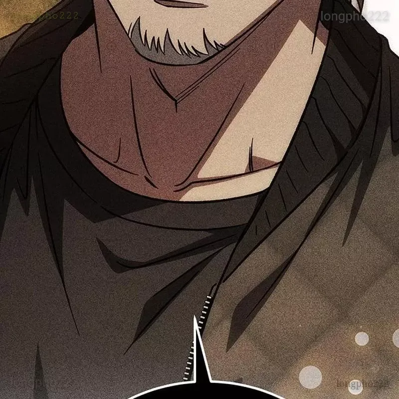 Công Chúa Hắc Viêm Lv.99 - Chapter 18 - Page 48