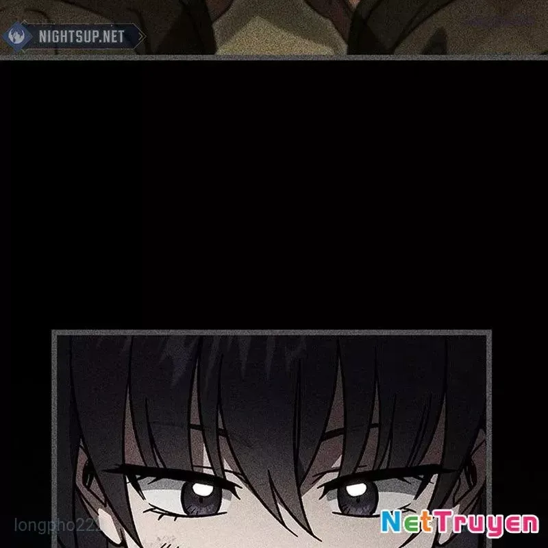 Công Chúa Hắc Viêm Lv.99 - Chapter 18 - Page 5