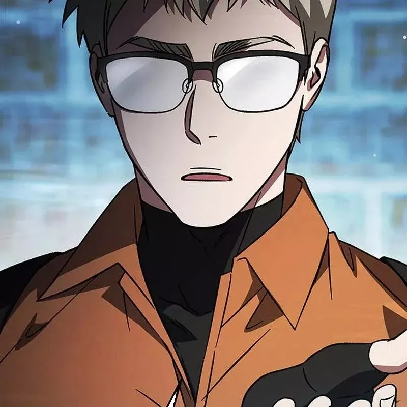 Công Chúa Hắc Viêm Lv.99 - Chapter 18 - Page 54