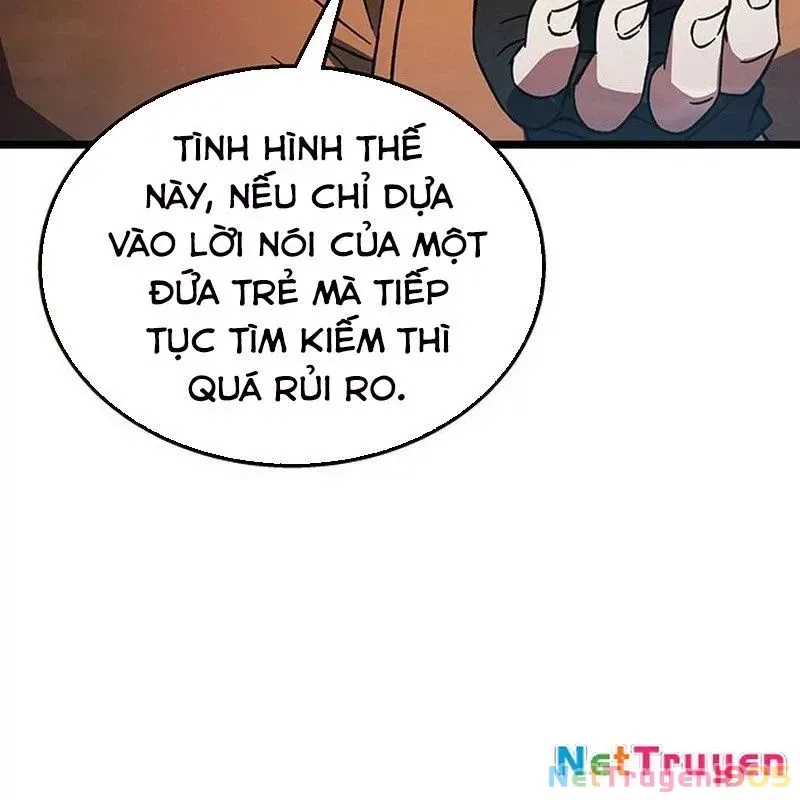 Công Chúa Hắc Viêm Lv.99 - Chapter 18 - Page 55