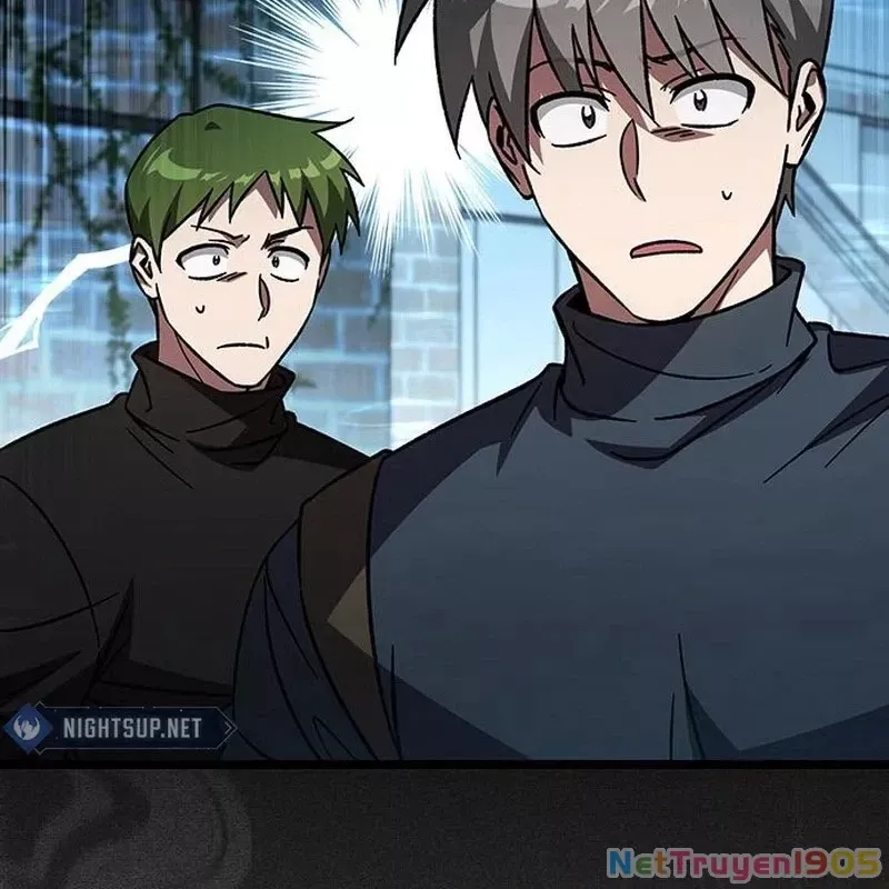 Công Chúa Hắc Viêm Lv.99 - Chapter 18 - Page 57