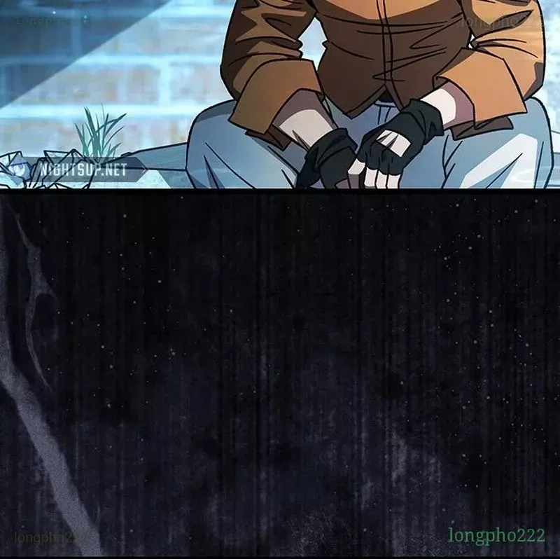 Công Chúa Hắc Viêm Lv.99 - Chapter 18 - Page 62