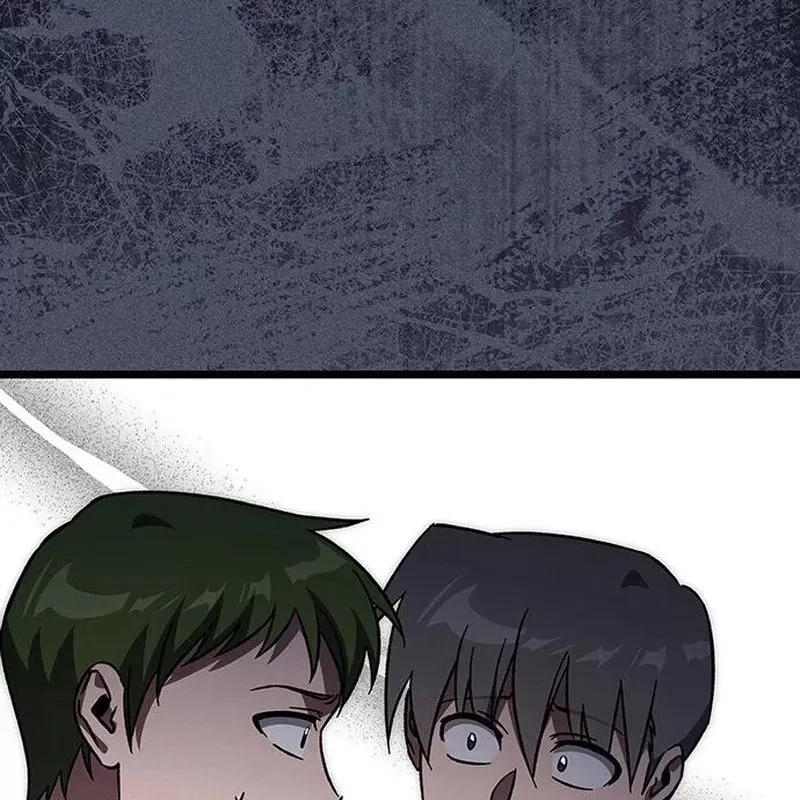 Công Chúa Hắc Viêm Lv.99 - Chapter 18 - Page 64