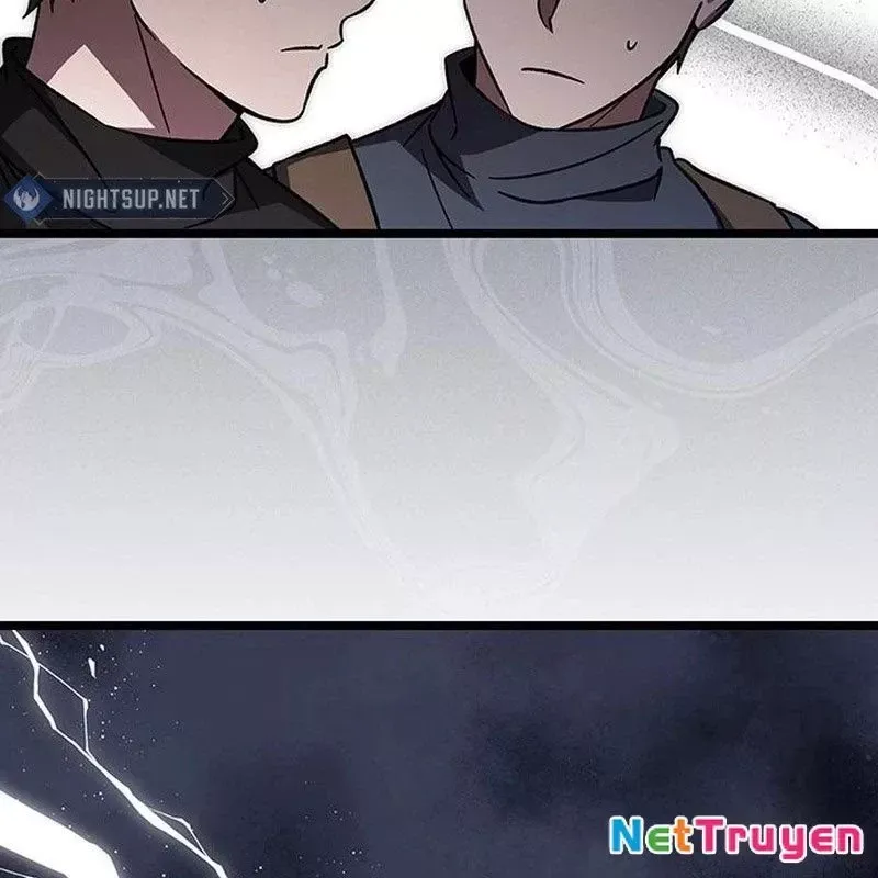 Công Chúa Hắc Viêm Lv.99 - Chapter 18 - Page 65