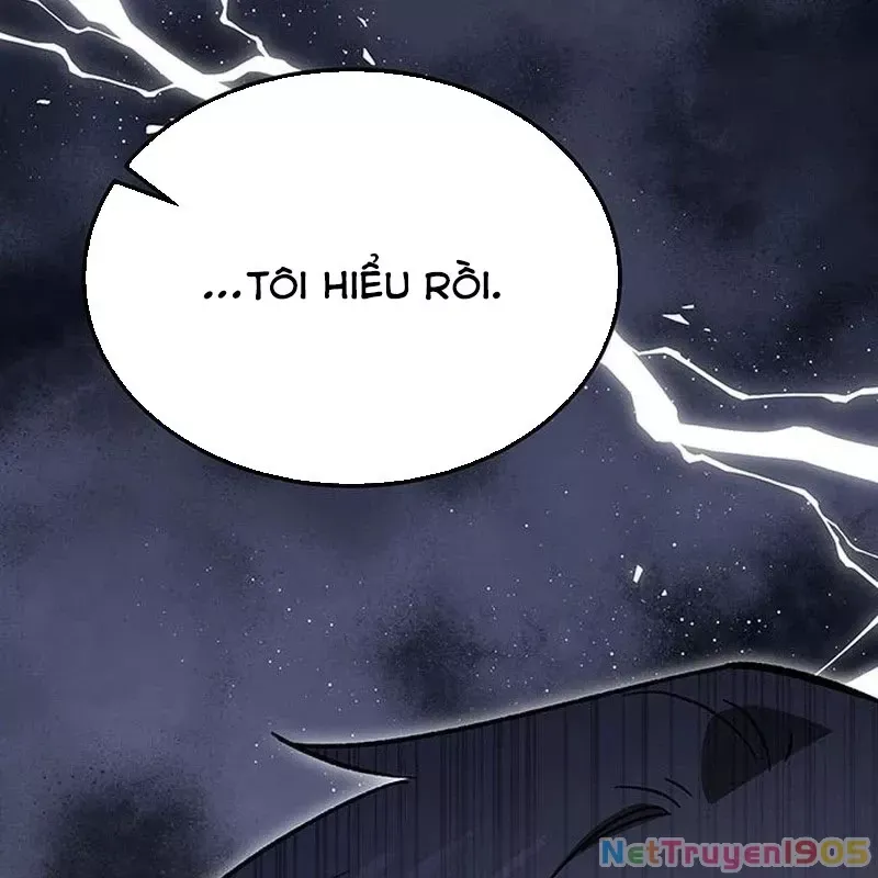 Công Chúa Hắc Viêm Lv.99 - Chapter 18 - Page 66