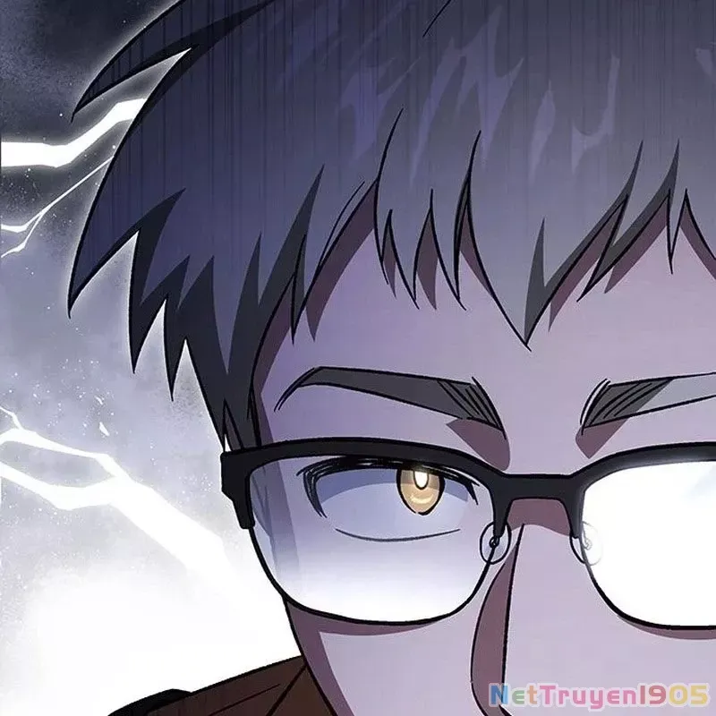 Công Chúa Hắc Viêm Lv.99 - Chapter 18 - Page 67