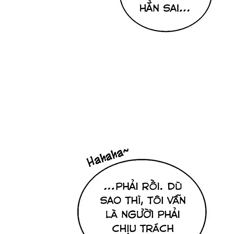 Công Chúa Hắc Viêm Lv.99 - Chapter 18 - Page 69