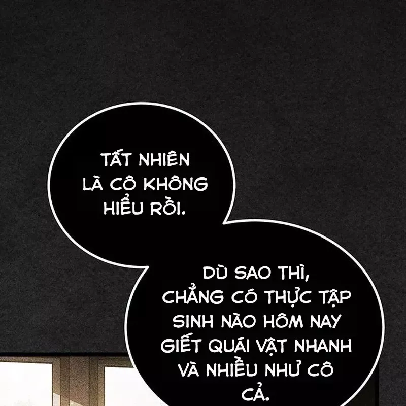 Công Chúa Hắc Viêm Lv.99 - Chapter 18 - Page 7