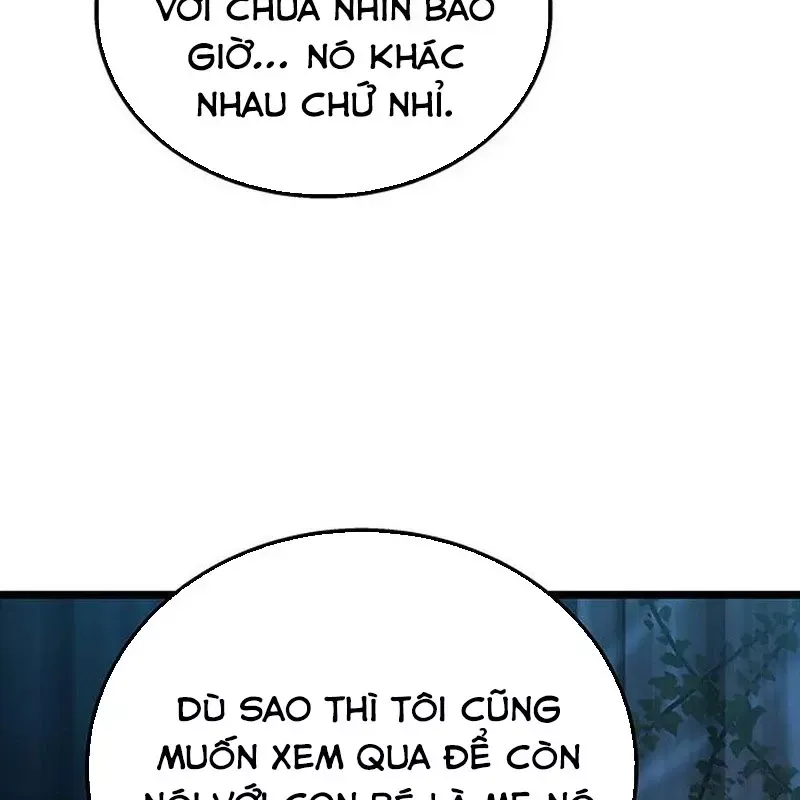 Công Chúa Hắc Viêm Lv.99 - Chapter 18 - Page 74