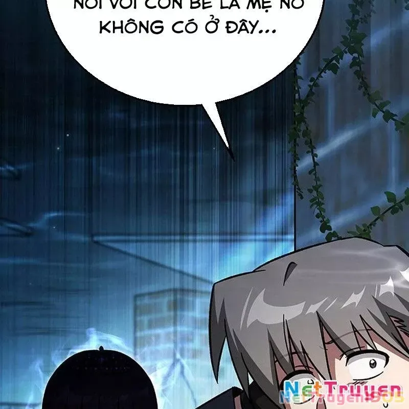 Công Chúa Hắc Viêm Lv.99 - Chapter 18 - Page 75