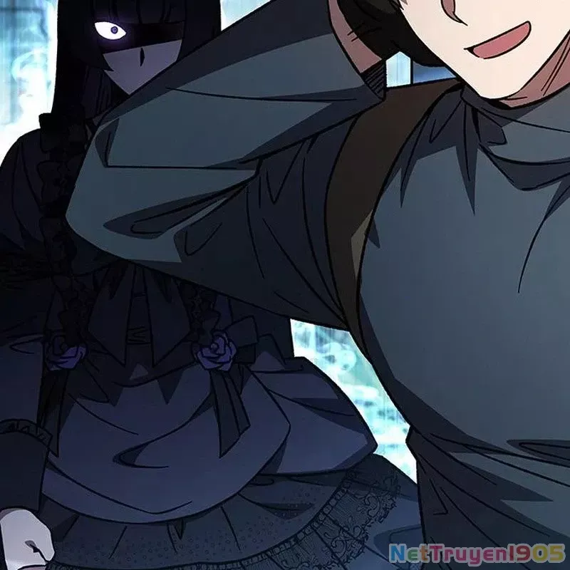 Công Chúa Hắc Viêm Lv.99 - Chapter 18 - Page 76