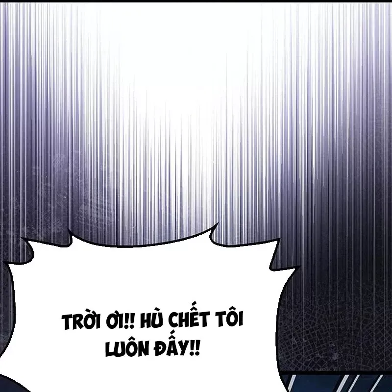 Công Chúa Hắc Viêm Lv.99 - Chapter 18 - Page 78