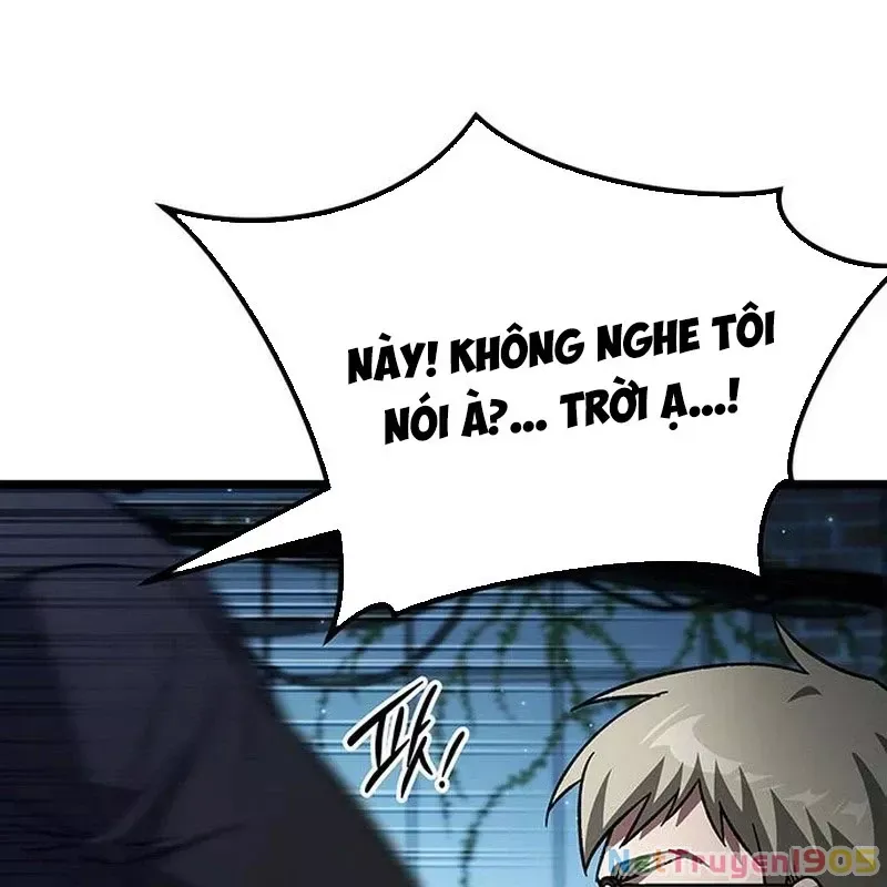 Công Chúa Hắc Viêm Lv.99 - Chapter 18 - Page 86