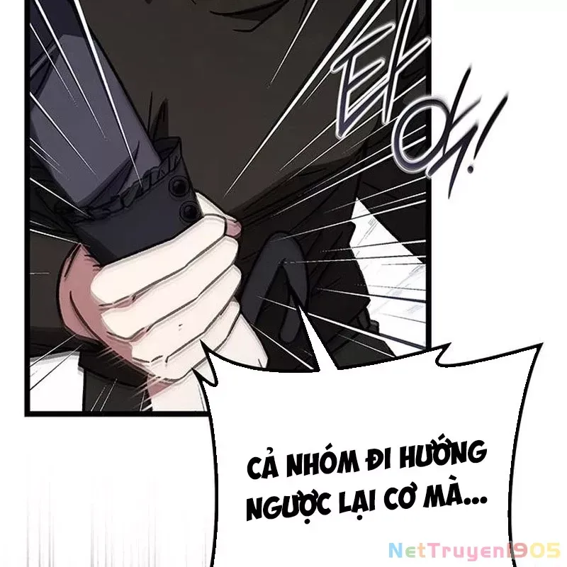 Công Chúa Hắc Viêm Lv.99 - Chapter 18 - Page 89