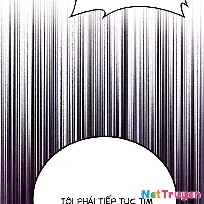 Công Chúa Hắc Viêm Lv.99 - Chapter 18 - Page 90