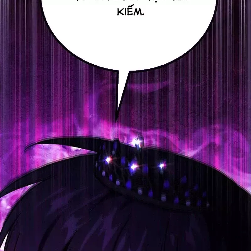 Công Chúa Hắc Viêm Lv.99 - Chapter 18 - Page 91