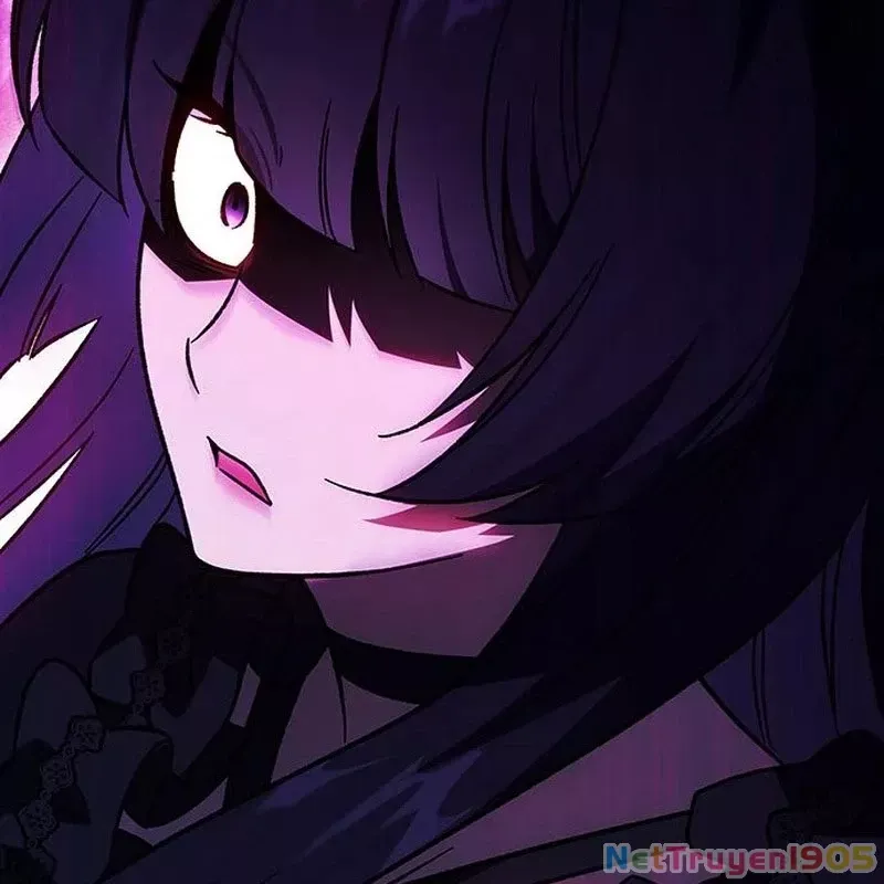 Công Chúa Hắc Viêm Lv.99 - Chapter 18 - Page 92