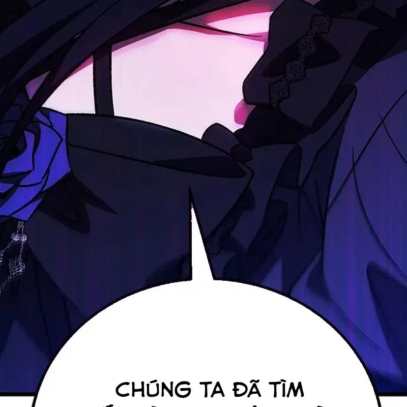 Công Chúa Hắc Viêm Lv.99 - Chapter 18 - Page 93