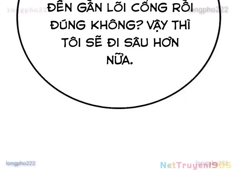 Công Chúa Hắc Viêm Lv.99 - Chapter 18 - Page 94