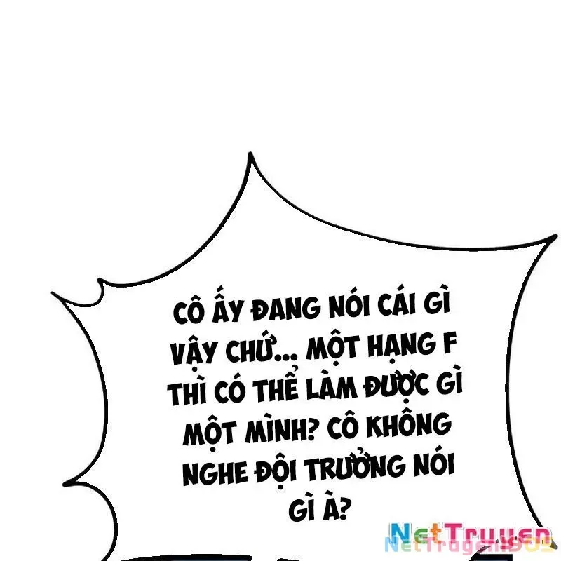 Công Chúa Hắc Viêm Lv.99 - Chapter 18 - Page 95