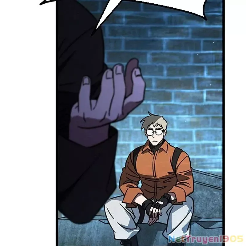 Công Chúa Hắc Viêm Lv.99 - Chapter 18 - Page 96