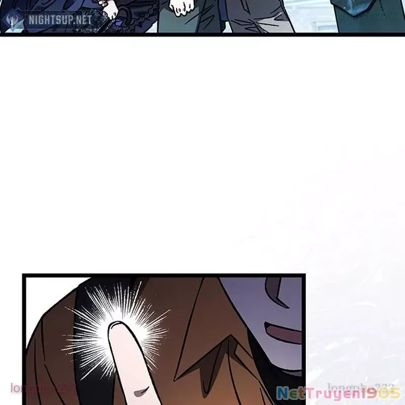 Công Chúa Hắc Viêm Lv.99 - Chapter 18 - Page 99